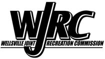 White background.
