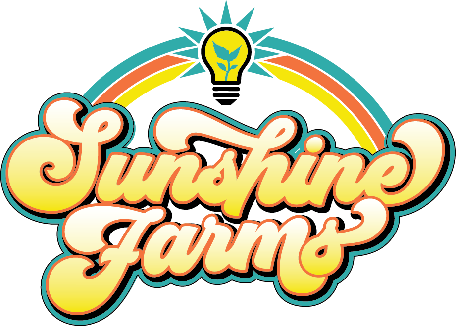 Sunshine Farms