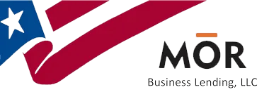 Commercial Real Estate Loans
