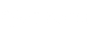 atikoom logo white