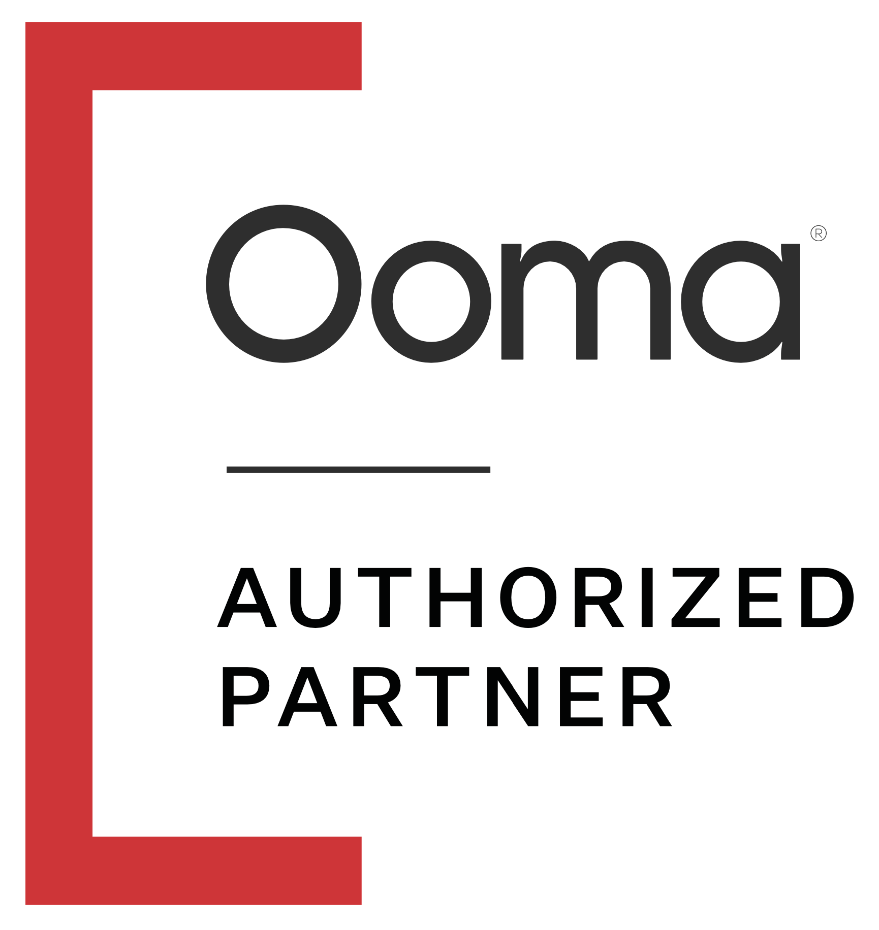 Ooma authorized partner. Ooma VoIP Phones. VoIP.