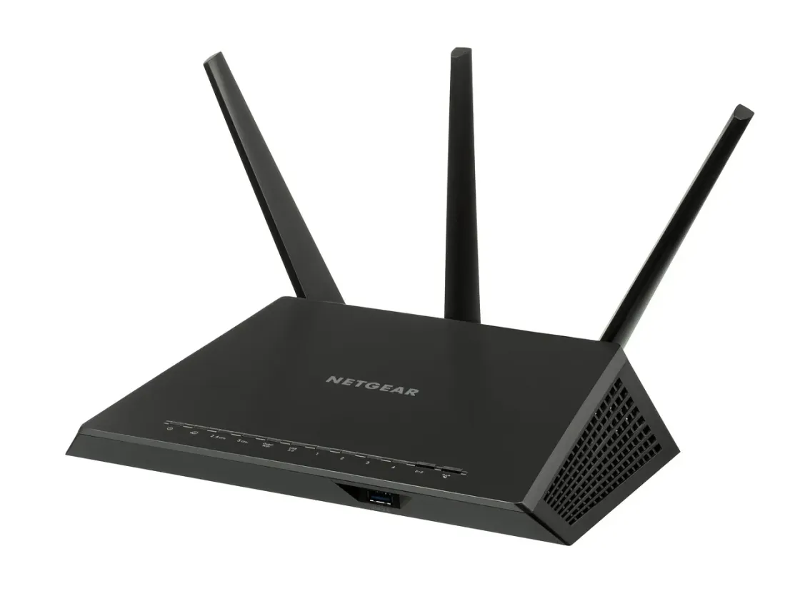 Network installation and setup. Wi-Fi mesh system. Router installation and setup. Network troubleshooting.
