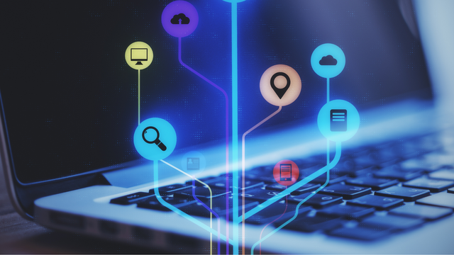 IT support services. Network installation and setup. Wi-Fi setup.  Home computer repair service.