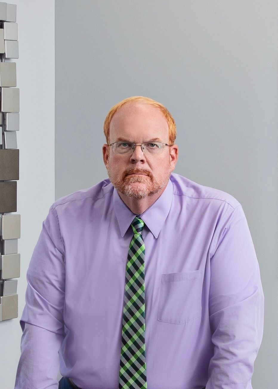 Criminal Defense Lawyer
