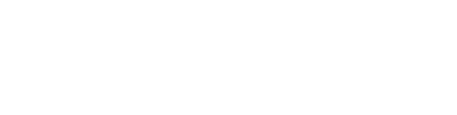 A white background with a few lines on it
