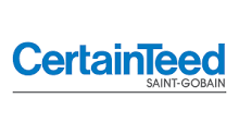 CertianTeed Logo