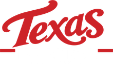 Texas Rental logo, Hico, Texas