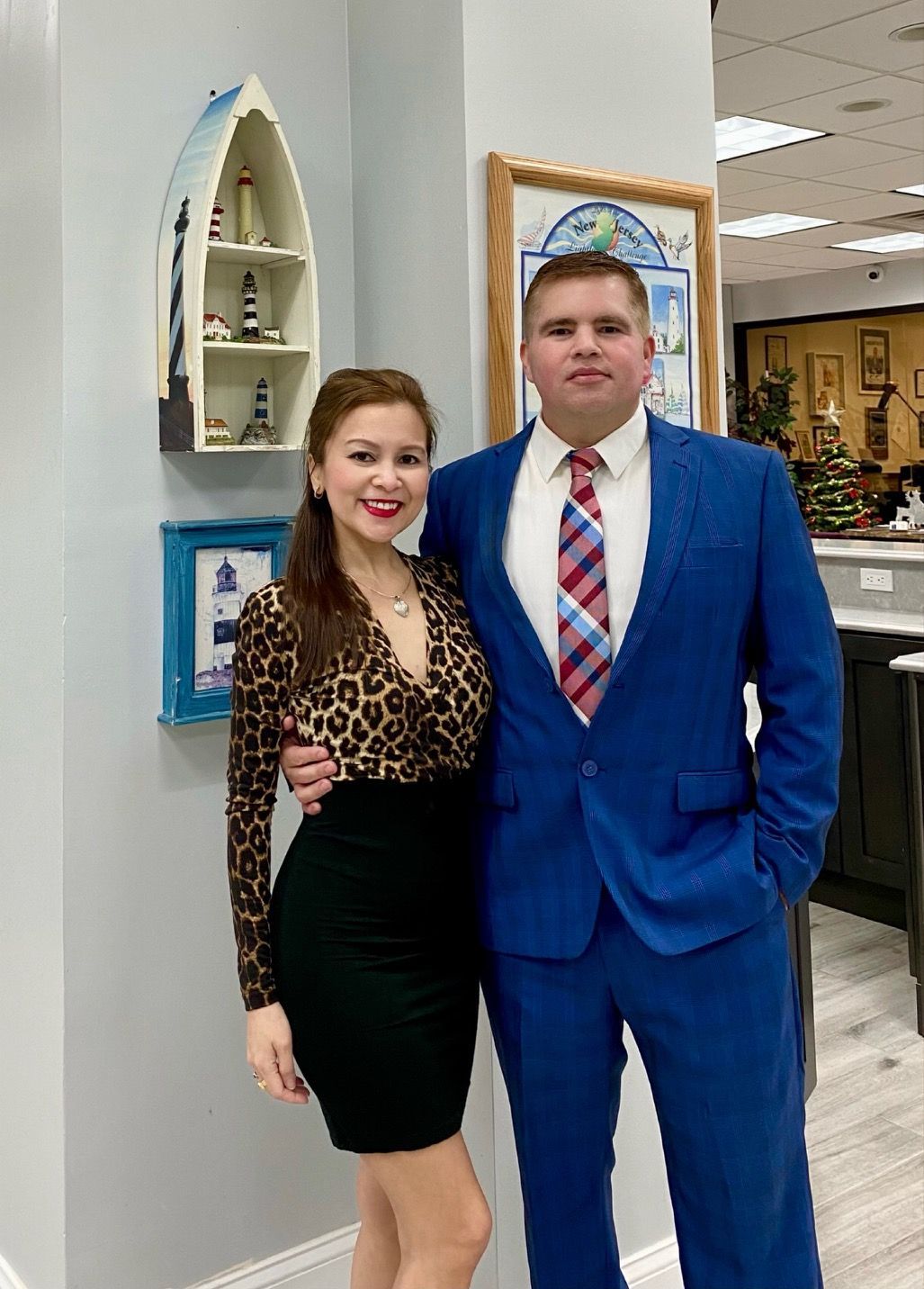 Manchester NJ (New Jersey) Real Estate with Glen Kelly of Glen Kelly Real Estate