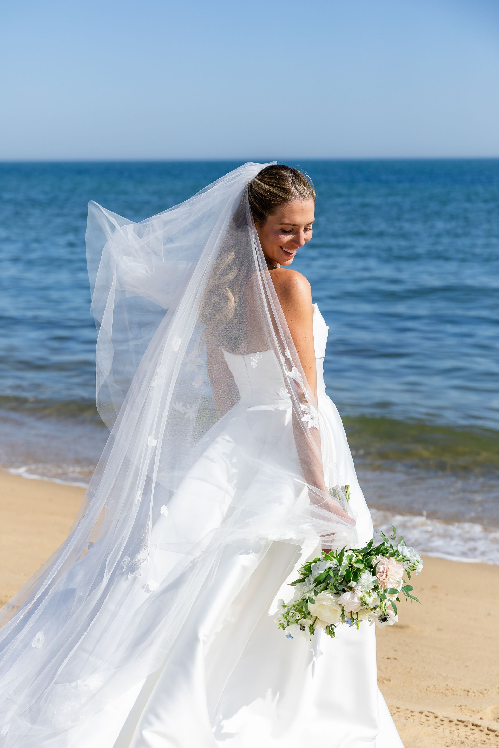 Home Page | L'elite Bridal Bridesmaids Occasions Boston