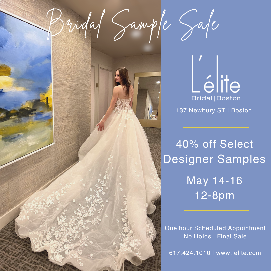 Home Page | L'elite Bridal Bridesmaids Occasions Boston