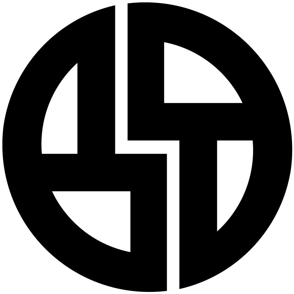 Berta logo