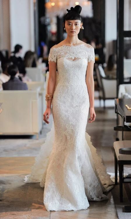 elite bridal bridesmaid dresses Home Page Cute Beige Dress - collared gown Colour:Malibu Pink
