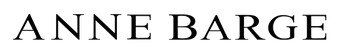 Anne Barge Logo