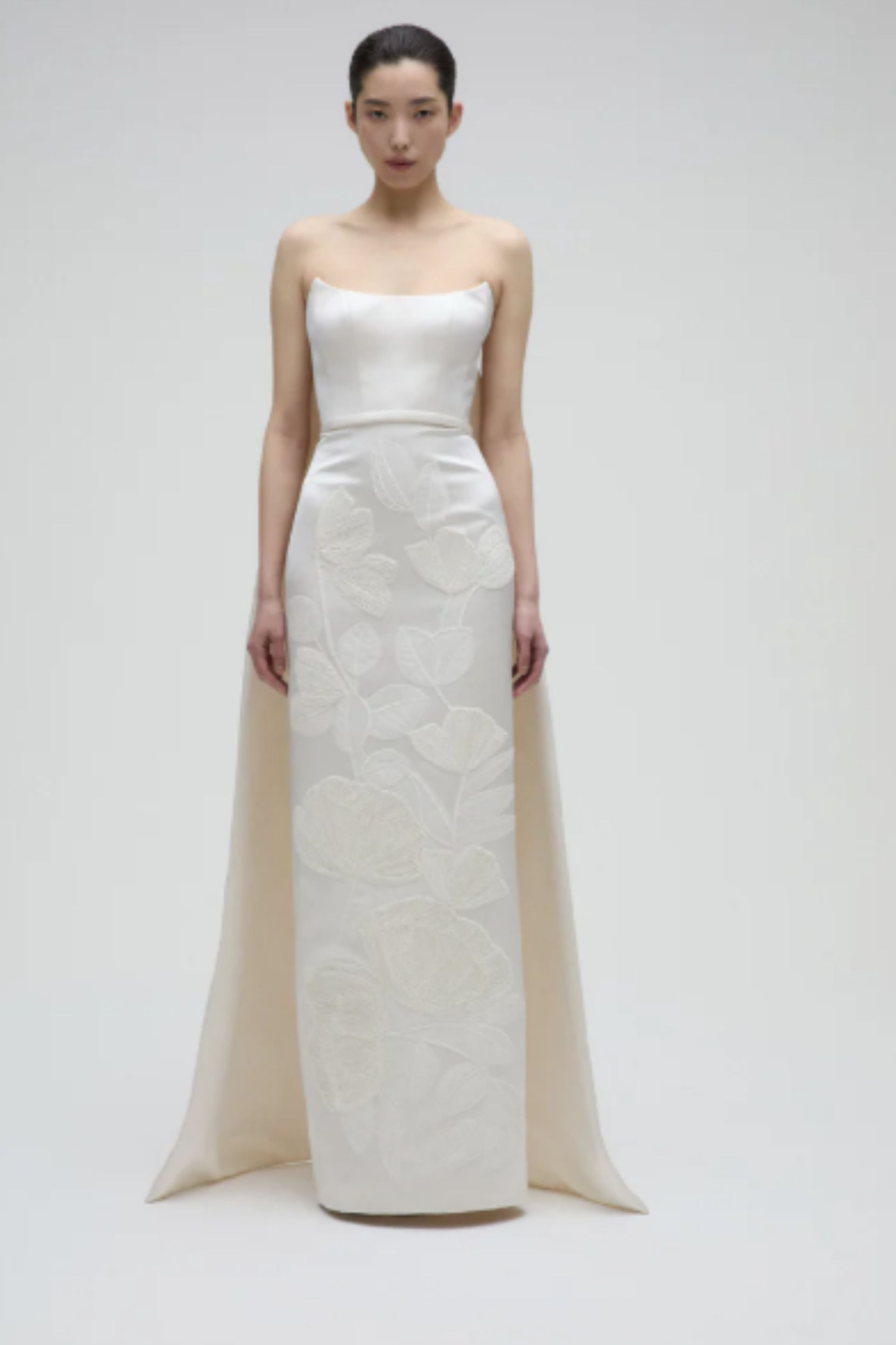 Amsale Bridal Dresses