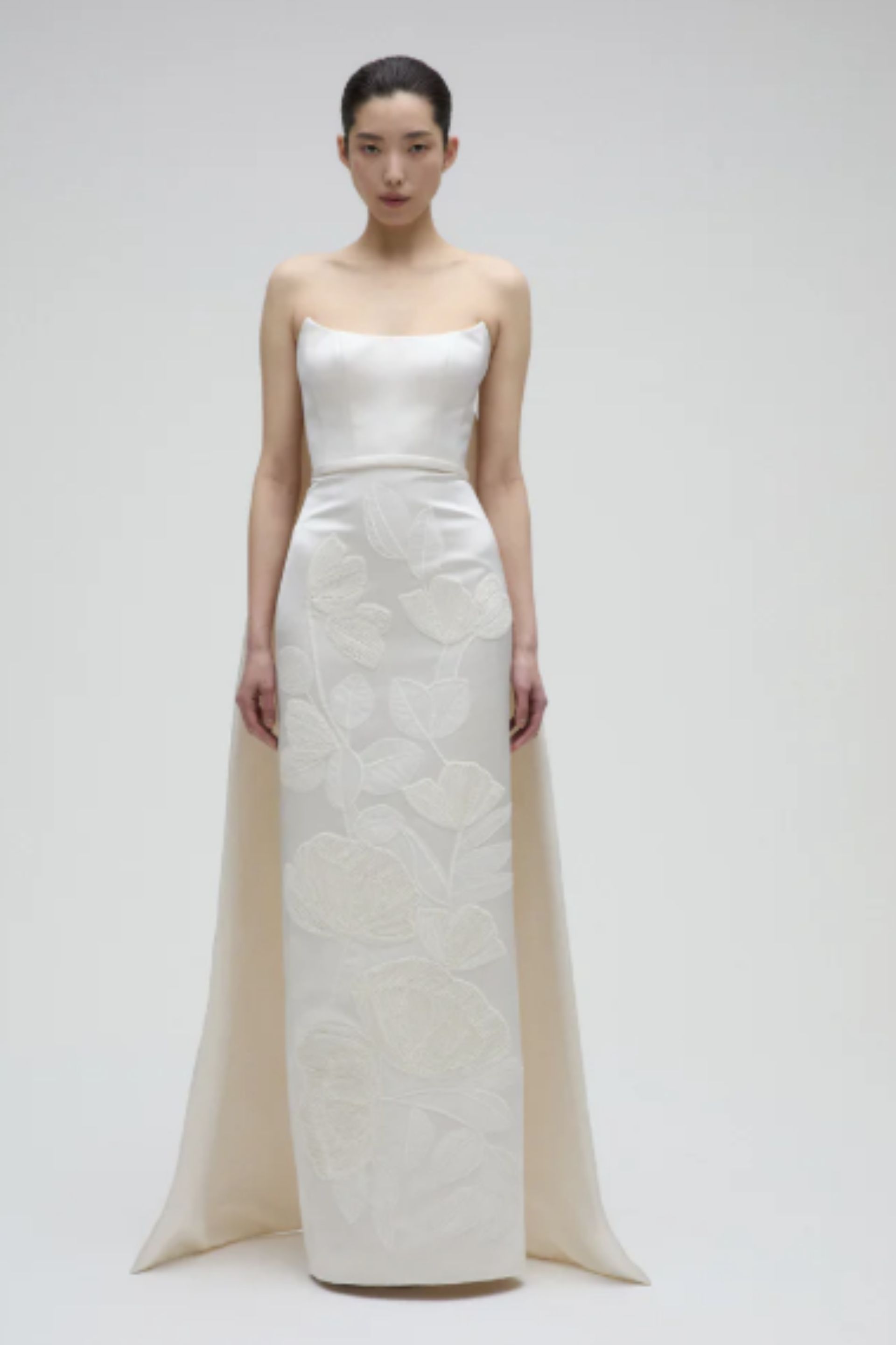 Amsale Bridal Dresses