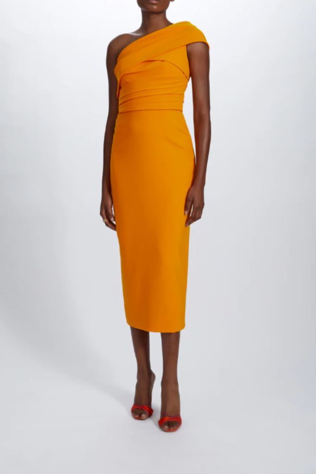 Shop Curvy Evening Gowns Shop Collection Boston MA