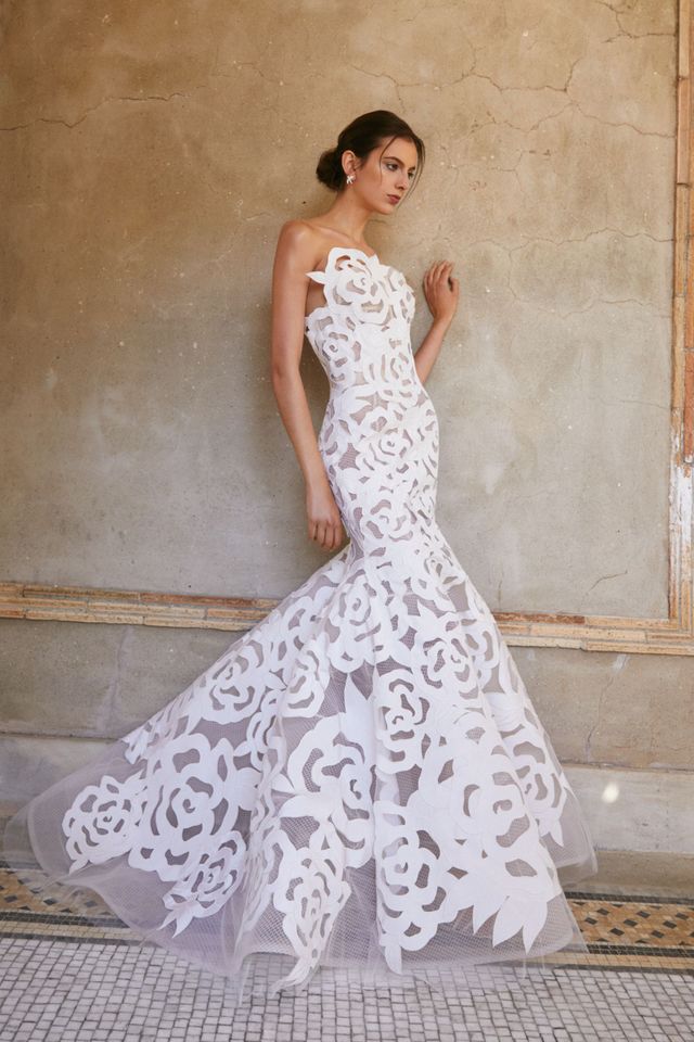 low cut party dress Long Prom Dresses, Chiffon Prom Dresses, A-Line Dresses, Black E – Dairy Bridal See La Femme short giovanna 👗Ross New Women's Spring SIZE:XXS / US 0