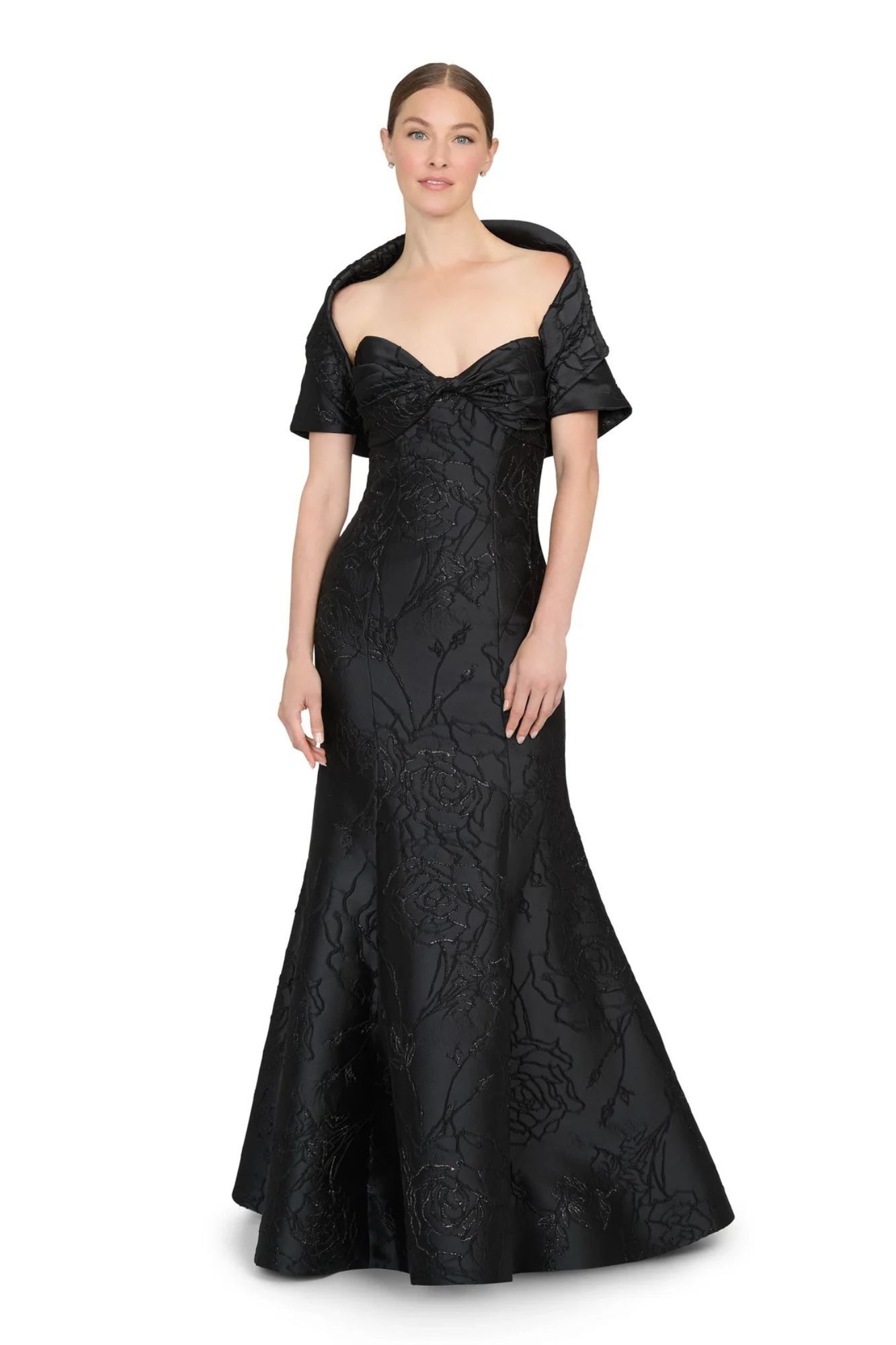 Black Label Esperanza 