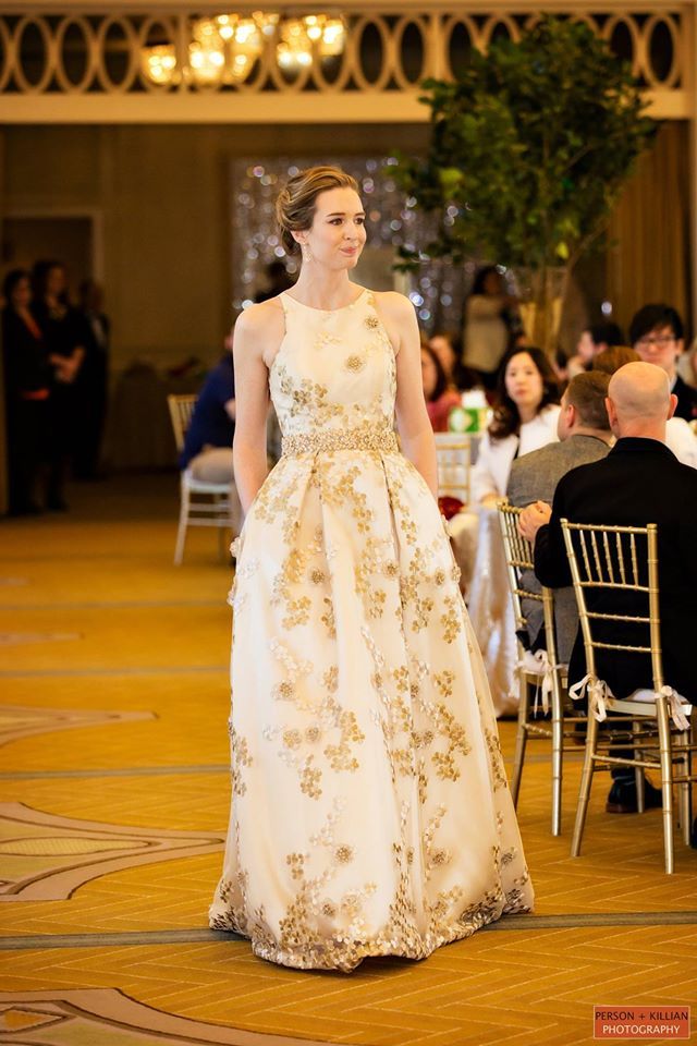 elite bridesmaid dresses Home Page Prom Shops in El Match your girls in Product:Fine art poster similarItems-Dresses