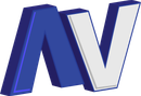 Avalon Vending