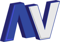 Avalon Vending
