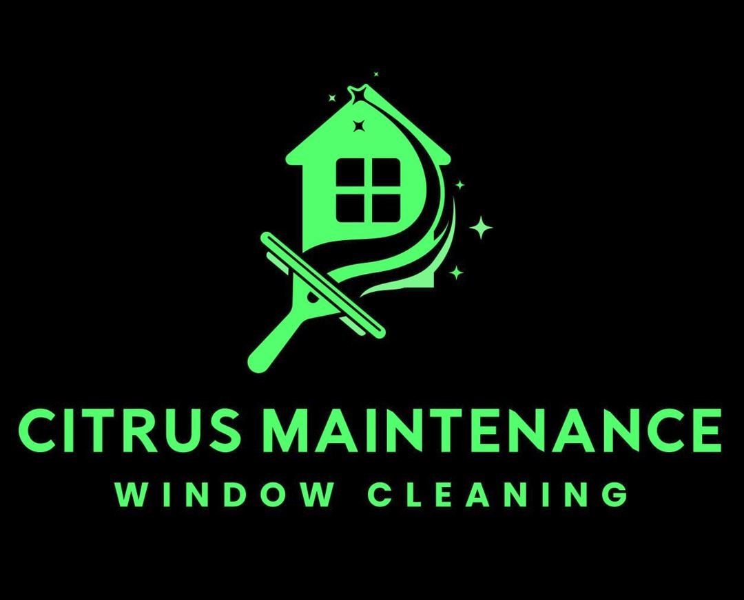 Highgate Window Cleaning