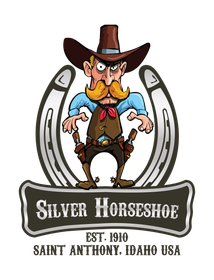 Silver Horseshoe Inn