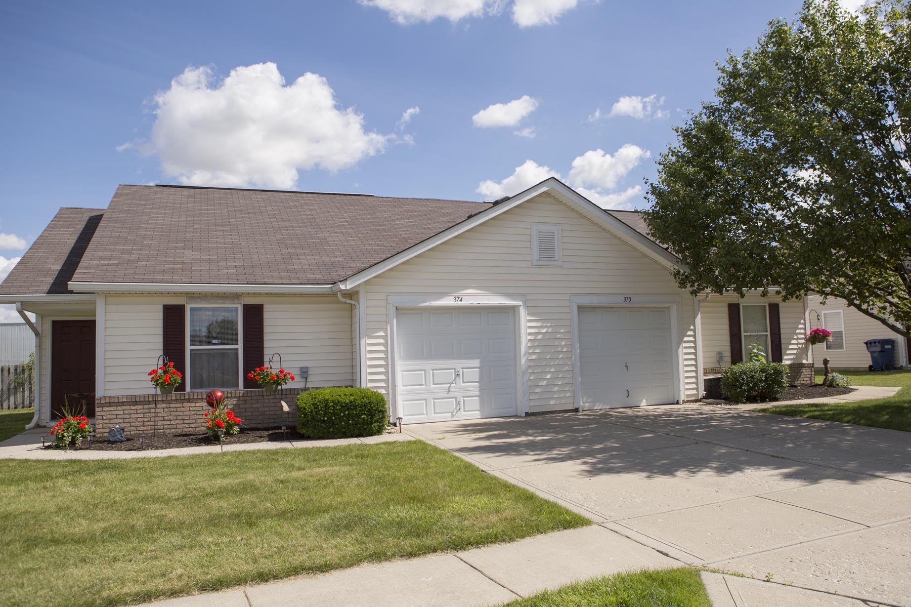 Apartments Enclave at Brockport