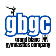 Grand Blanc Gymnastics Company Grand Blanc Gymnastics Company