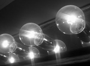 incandescent-lights
