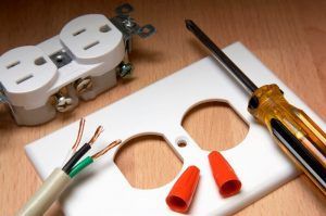 electrical-work