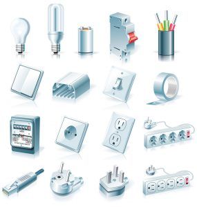 electrical-upgrades