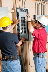electrical-panel-technician