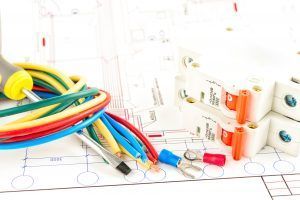 wires-and-breakers