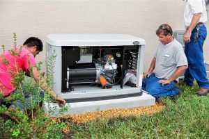 generator-maintenance
