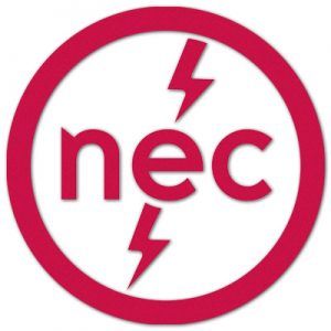 nec-logo