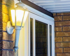 outdoor-porch-light