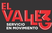 logo el valle 3g