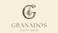 TAPICERÍA GRANADOS