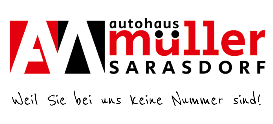  Autohaus Müller Sarasdorf