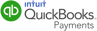 Intuit QuickBooks Payments