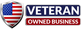 Veteran Owned Business
