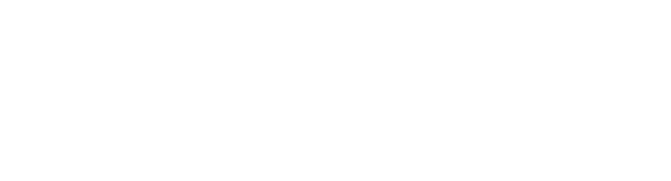 Mostly white blank image with a wide black horizontal bar across the middle