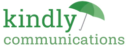 Logo of 
