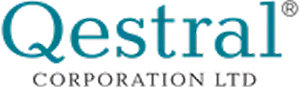 Qestral Corporation Ltd logo