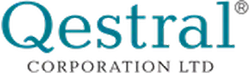 Qestral Corporation Ltd logo