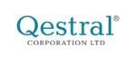 Qestral Corporation Ltd logo