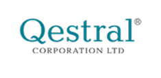 Qestral Corporation Ltd logo