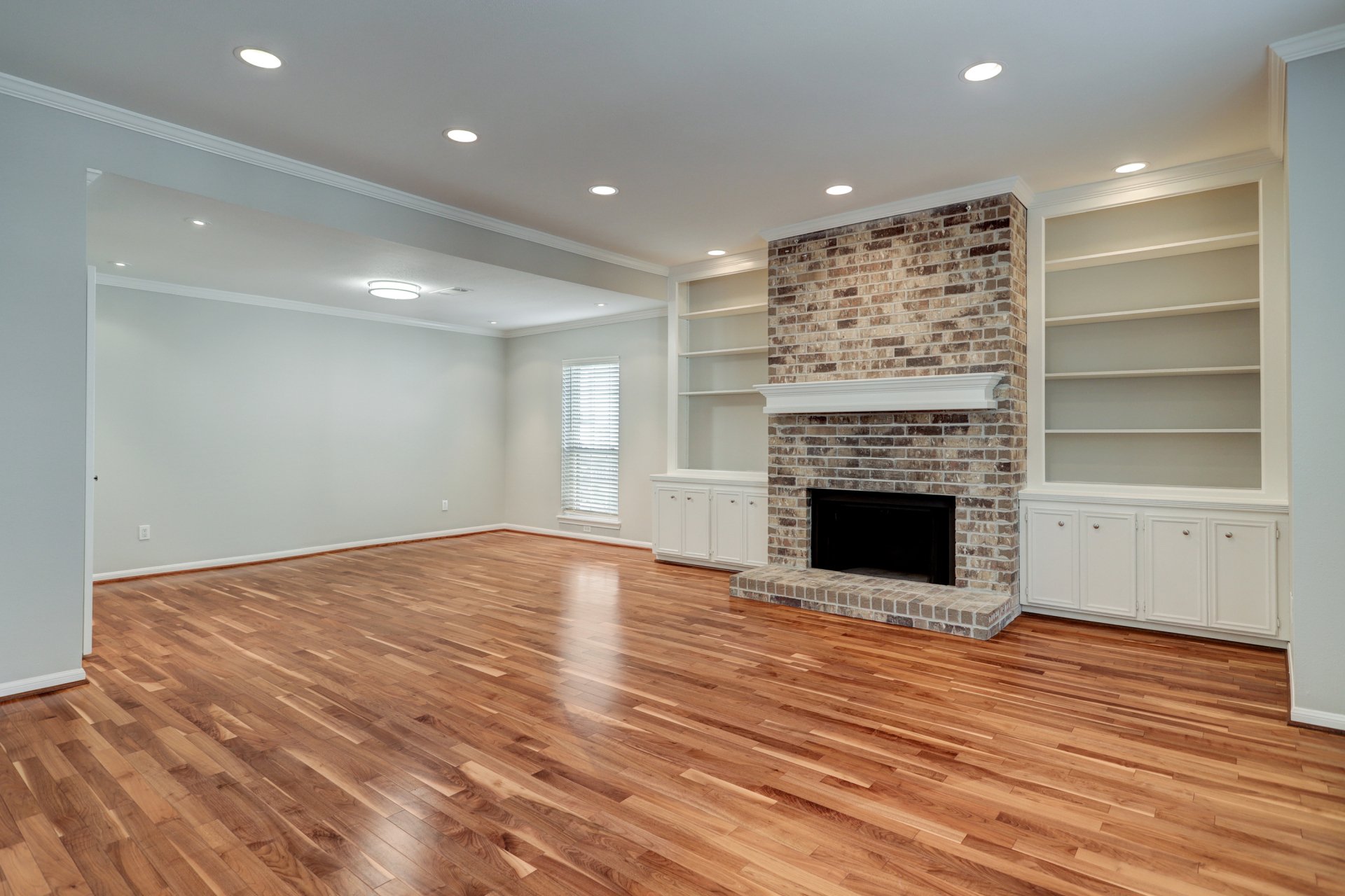 Home San Felipe Square Luxury Living In Houston