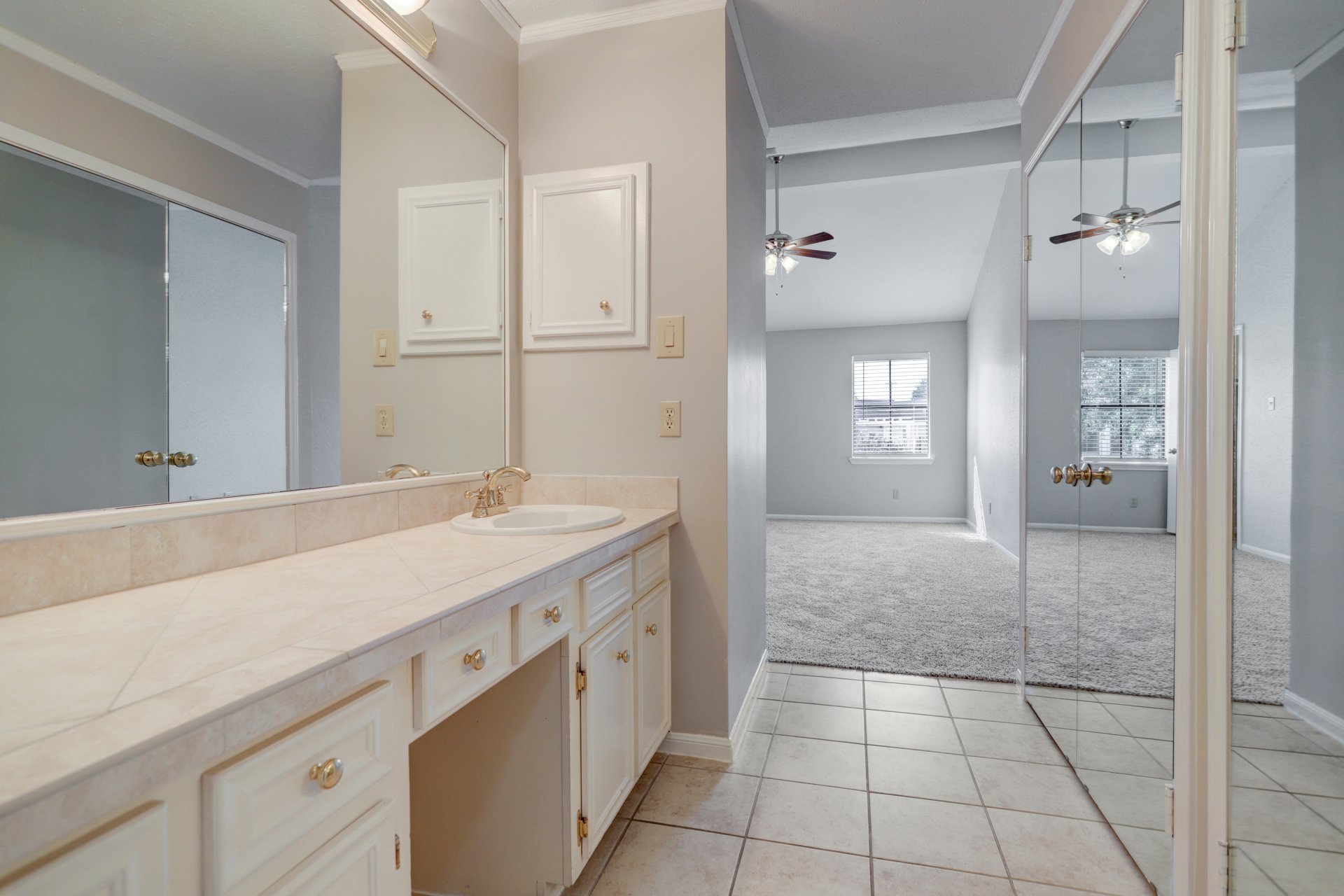 Home San Felipe Square Luxury Living In Houston